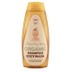 Beaming Baby Organic Baby Lotion, Shampoo and Bubble Bath