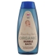 Beaming Baby Organic Baby Lotion, Shampoo and Bubble Bath