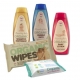 Beaming Baby Organic Baby Wipes
