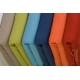 Cotonea - Fitted Cot Sheets - Brushed Cotton