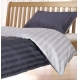 Cotonea  - Linea Duvet Covers & Pillow Cases