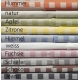 Caro - Cotonea Duvet Covers & Pillow Cases