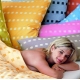 Caro - Cotonea Duvet Covers & Pillow Cases