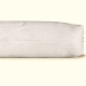 Heidi Baby Cot, Crib & Cot Bed Mattress - Firm - 8cm