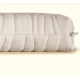 Memo Baby Cot, Crib & Cot Bed Mattress - Medium Firm - 8cm