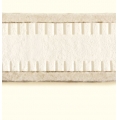 Children's Bed Mattress - Medium Soft - Lisa 12cm
