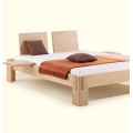 Nuveo and Nuveo Maxi Beds