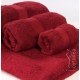 Cotonea - Terry Towels - Organic Cotton