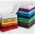 Cotonea - Terry Towels - Organic Cotton