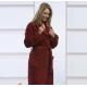 Cotonea Terry Bathrobes
