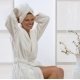 Cotonea Terry Bathrobes