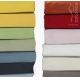 Cotonea - Fitted Cot Sheets - Jersey