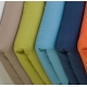 Cotonea - Fitted Cot Sheets - Brushed Cotton
