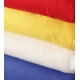 Cotonea - Fitted Cot Sheets - Brushed Cotton