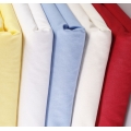 Cotonea - Fitted Cot Sheets - Noble-Linon