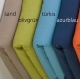 Cotonea - Fitted Bed Sheets - Brushed Cotton