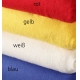 Cotonea - Fitted Bed Sheets - Brushed Cotton