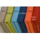 Cotonea - Fitted Bed Sheets - Brushed Cotton