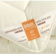 All Season Luxury Duvets ~ Kapok & Cotton ~ Sansibar Deluxe