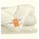 Winter Duo Luxury Duvets ~ Kapok & Cotton ~ Sansibar Deluxe