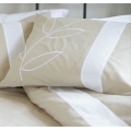 fou - foliage design collection