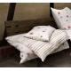 Cotonea - Marini and Stripy