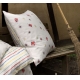 Cotonea - Marini and Stripy