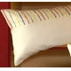 Cotonea - Marini and Stripy