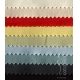 Cotonea - Fitted Cot Sheets - Noble-Linon