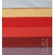 Cotonea - Fitted Cot Sheets - Noble-Linon