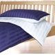 Cotonea  - Linea Duvet Covers & Pillow Cases