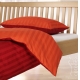 Cotonea  - Linea Duvet Covers & Pillow Cases