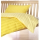 Cotonea  - Linea Duvet Covers & Pillow Cases