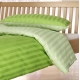Cotonea  - Linea Duvet Covers & Pillow Cases