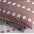 Cotonea - Caro Duvet Covers & Pillow Cases
