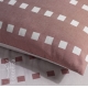 Caro - Cotonea Duvet Covers & Pillow Cases