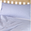 Cotonea - Renforce Duvet Covers & Pillow Cases