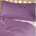 Renforce - Cotonea Duvet Covers & Pillow Cases