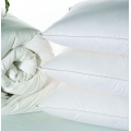 Summer Luxury Duvets ~ 4,5 tog ~ Goose Down ~ From Surrey Down