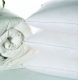 Summer Luxury Duvets ~ 4,5 tog ~ Goose Down ~ From Surrey Down
