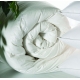 All Season Luxury Duvets ~  9,0 tog ~ Goose Down ~ From Surrey Down