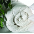 Winter Luxury Duvets - 13,5 tog - Goose Down - From Surrey Down