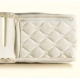 Natural & Organic ~ Pure Latex Foam Bed Mattresses ~ Natural  1 ~ Soft 15cm