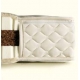 Natural Latex Foam & Coconut Coir Bed Mattress ~ Natural  4 ~ Firm 15cm
