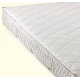 Natural & Organic ~ Pure Latex Foam Bed Mattresses ~ Natural 3 ~ Medium Firm 15cm