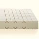 Natural & Organic ~ Pure Latex Foam Bed Mattresses ~ Classic Orthoform ~ Soft 18cm