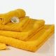 Cotonea - Terry Towel Bundles - Organic Cotton