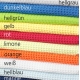 Cotonea - Waffle Weave Towel Bundles - Organic Cotton