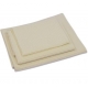 Cotonea - Waffle Weave Towel Bundles - Organic Cotton