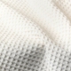 Cotonea - Waffle Weave Towels - Organic Cotton